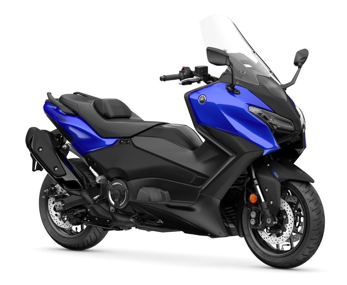 Tmax