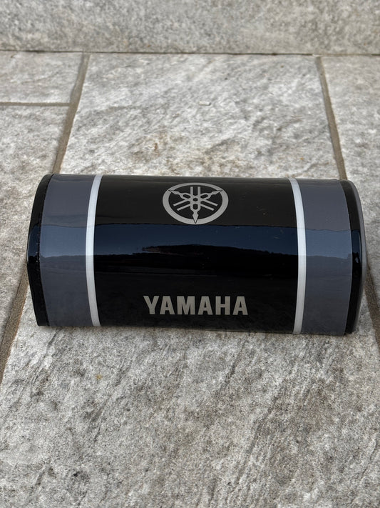 Yamaha Replica '22 Bar Pad