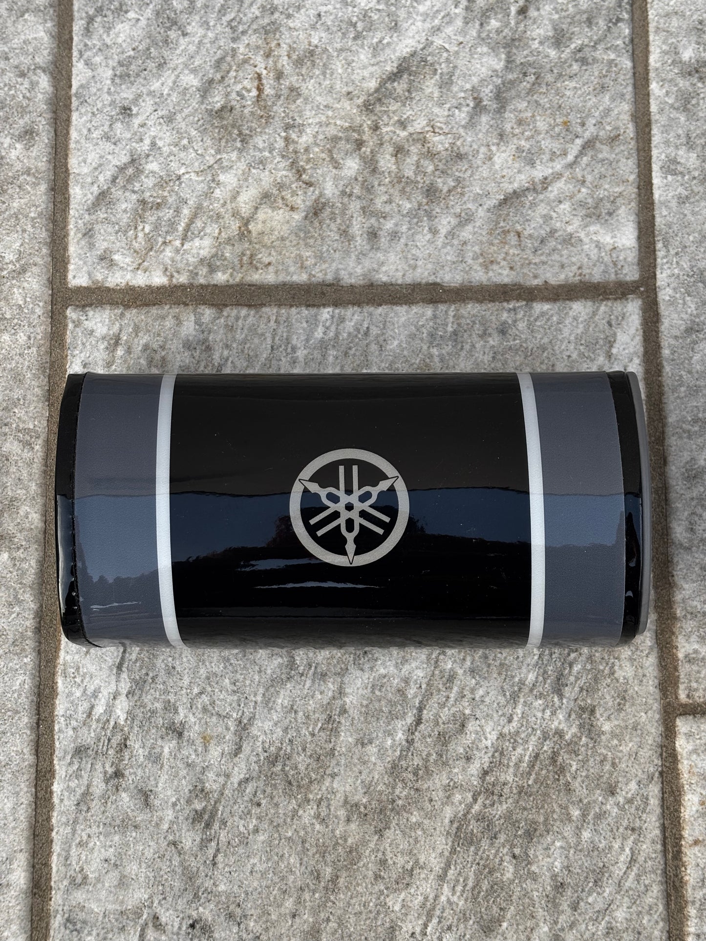 Yamaha Replica '22 Bar Pad