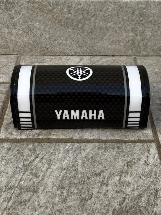 Yamaha Replica '21 Bar Pad
