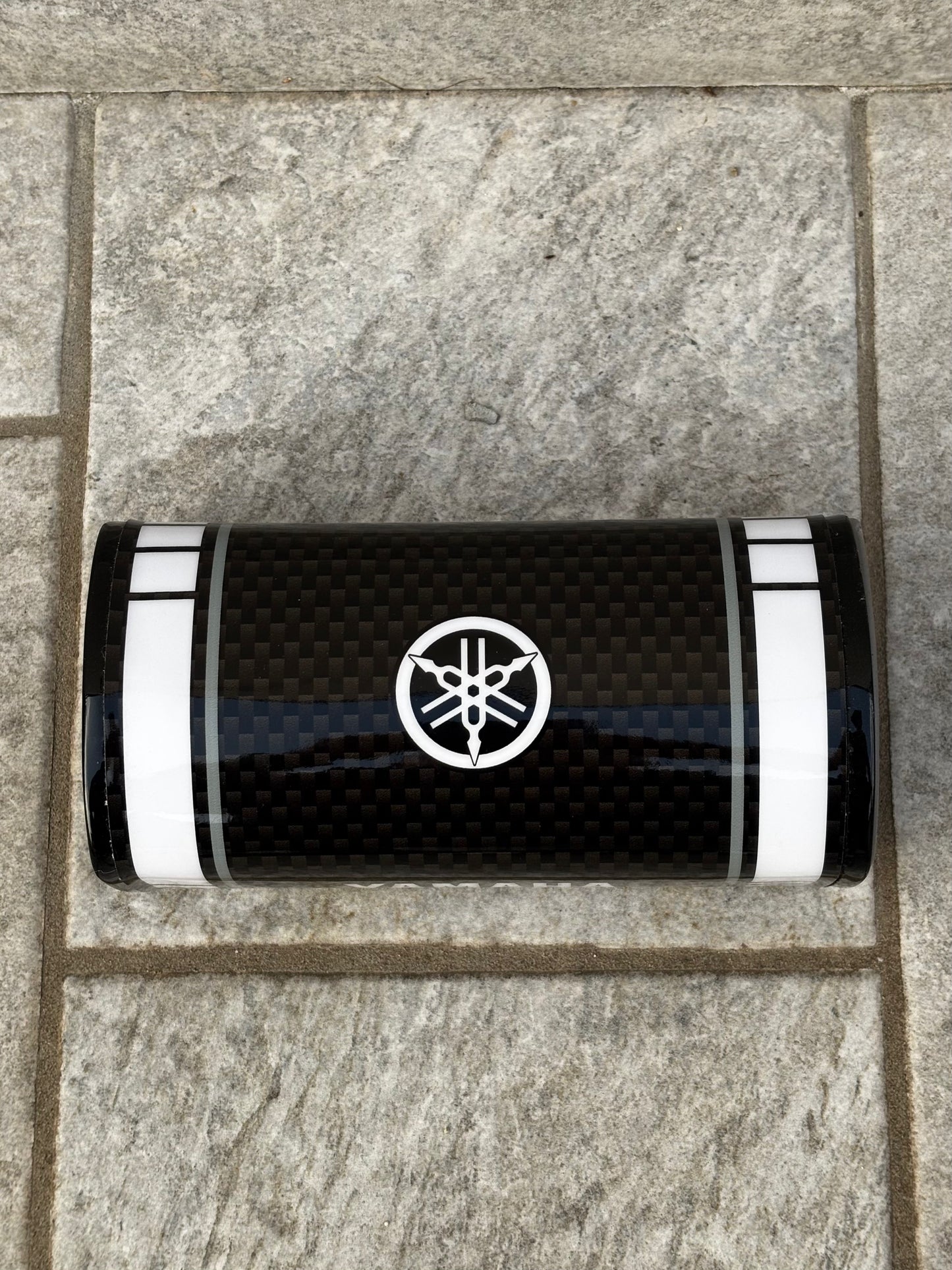 Yamaha Replica '21 Bar Pad