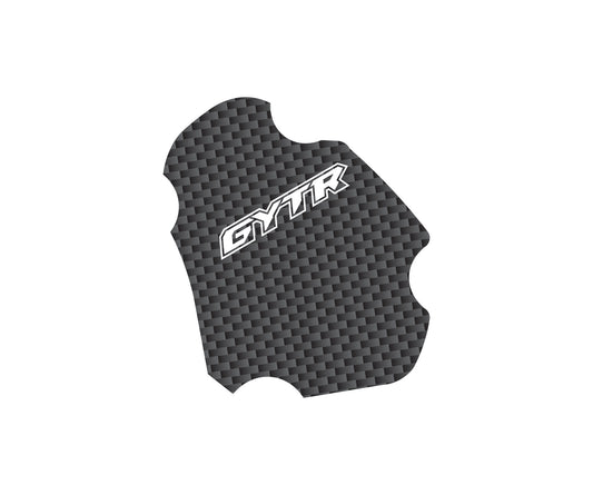 Adesivo carter accensione Yamaha YZ 125/250