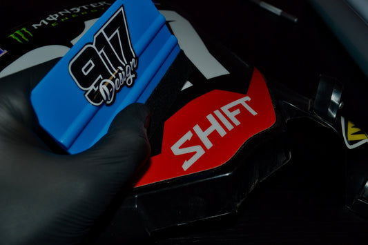 Applicazione grafiche