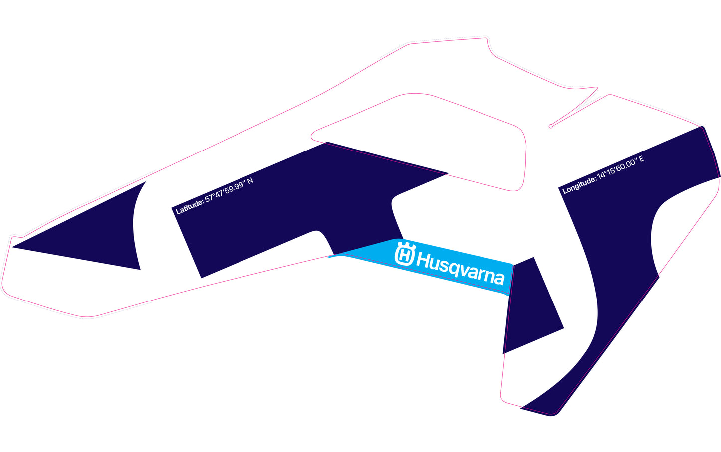 Grafiche convogliatori TE/FE 26-xx Replica '26