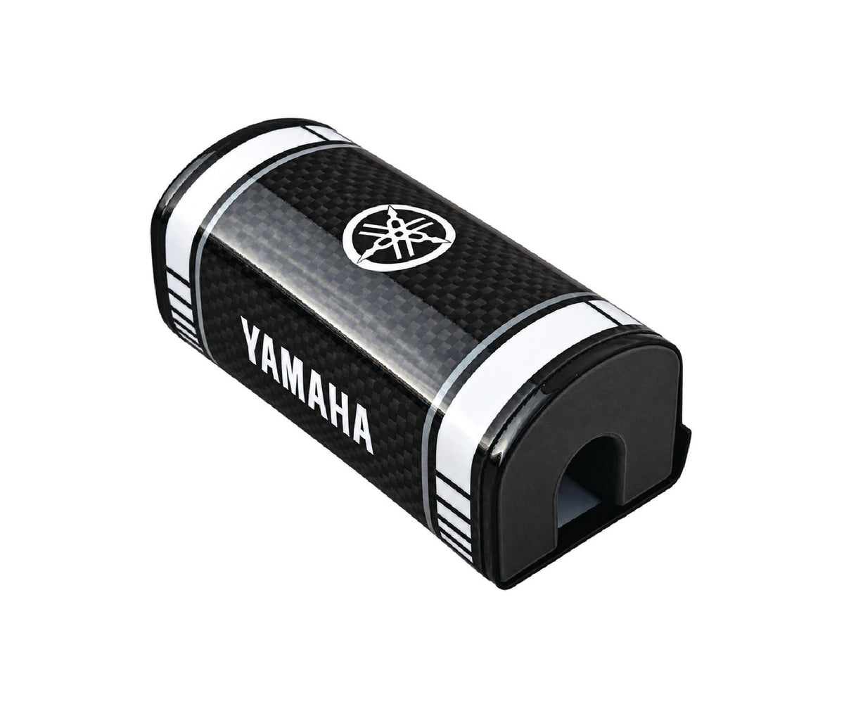 Yamaha Replica '21 Bar Pad