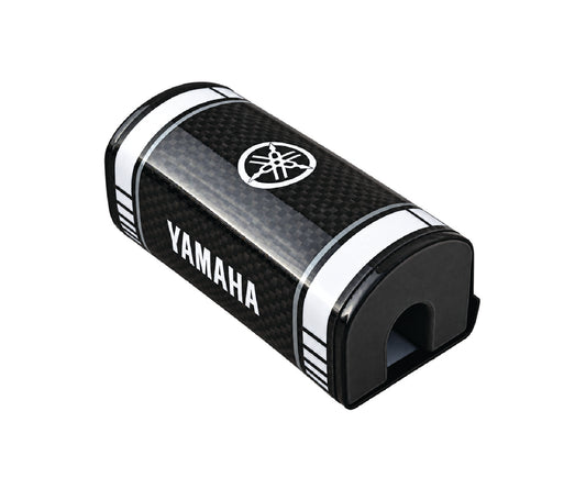 Yamaha Replica '21 Bar Pad