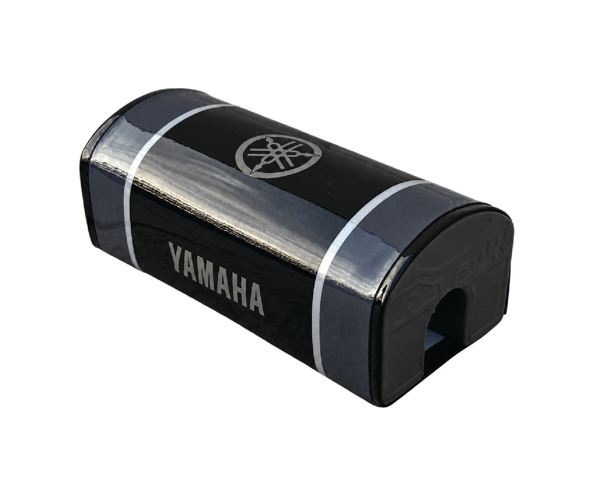 Yamaha Replica '22 Bar Pad