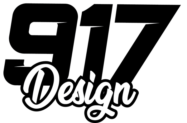 917 Design